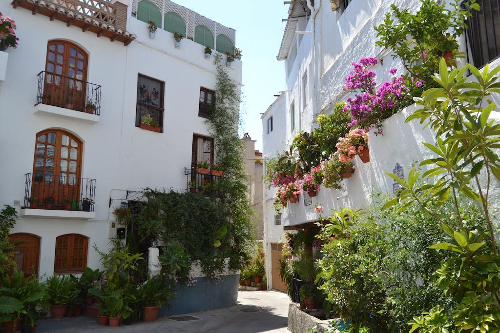 Hotel Central 2*